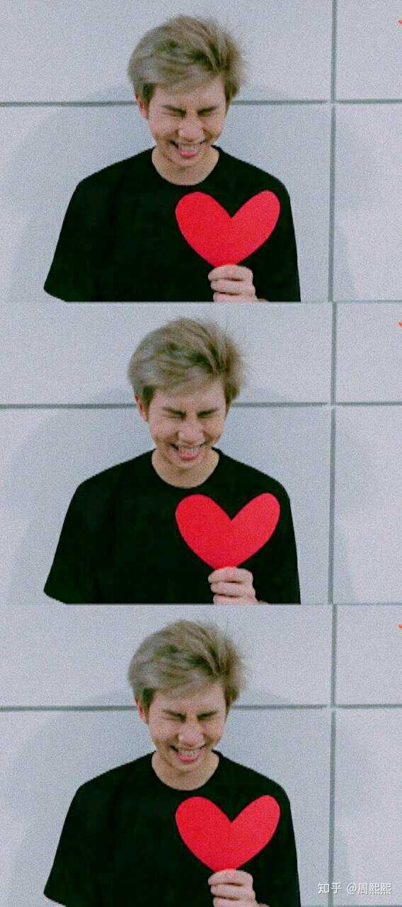 防弹少年团金南俊说过哪些让你感动的话 知乎