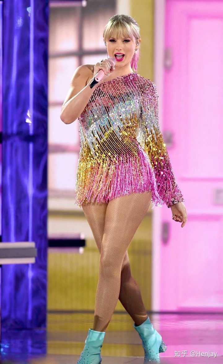 你收藏霉霉的最美的照片有哪些?