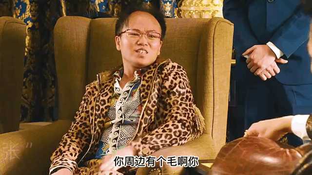 动图封面