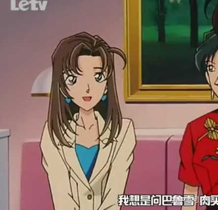 参与评论互动登录查看全部 36 个回答可达鸭 3 人赞同了该回答 浦思青