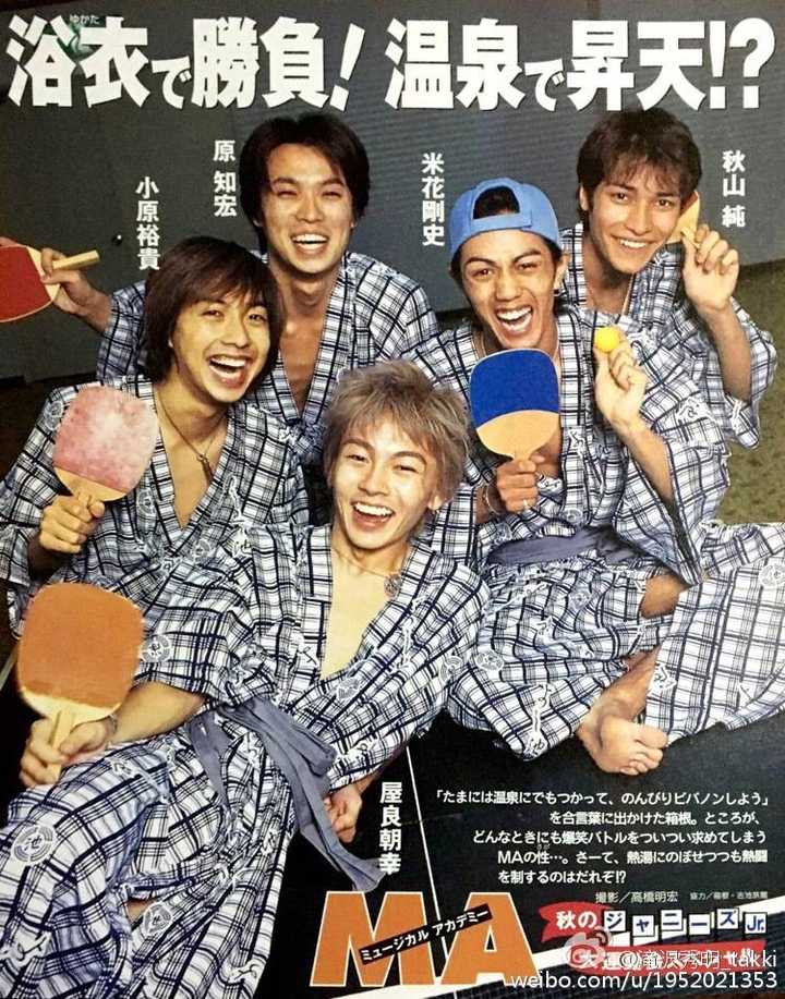 如何评价j家的小原裕贵 Alicia 的回答 知乎