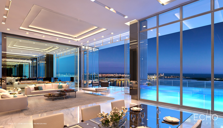 Balcony Patio Terrace Penthouse balcony-patio-terrace-penthouse