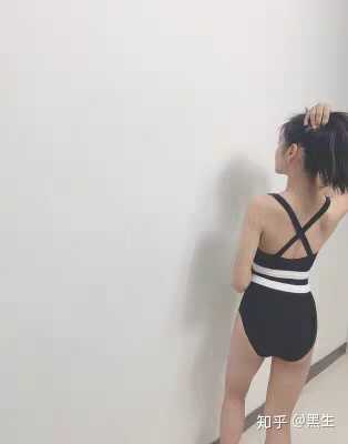 各类比基尼买家秀,教你女生如何选择泳衣?88 各类比基尼买家秀,教你女生如何选择泳衣?88