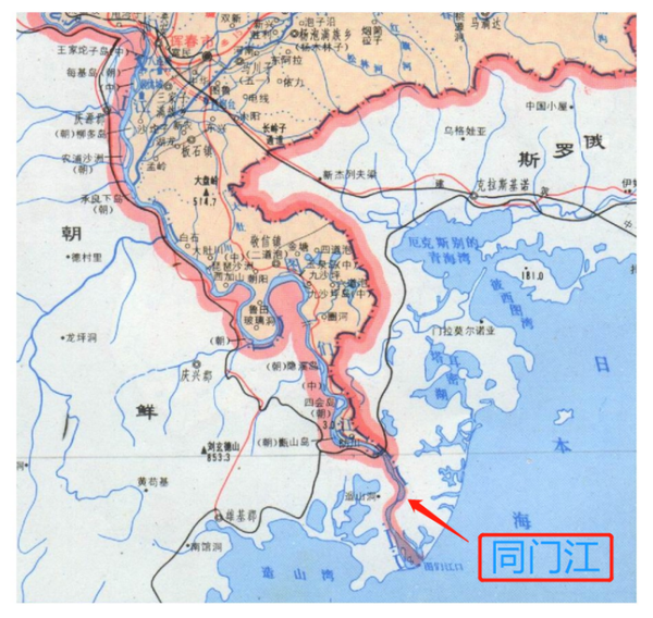 中俄贸易连续三年突破 2000 亿美元，此次普京访华可能给中俄贸易带来哪些新机遇？会利好哪些产业？