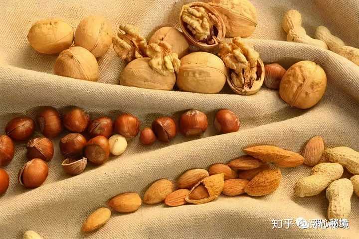 如何激活松果体 知乎 如何激活松果体 知乎