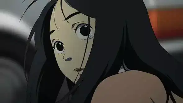 如何评价今敏导演的动画作品 妄想代理人 知乎