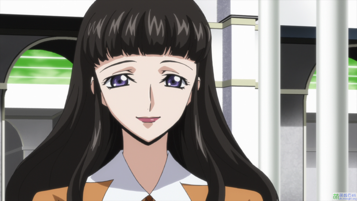 entp女生看起来是什么感觉,什么样子?