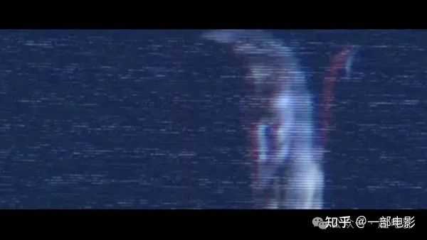 如何评价电影《厉鬼将映》? - 知乎