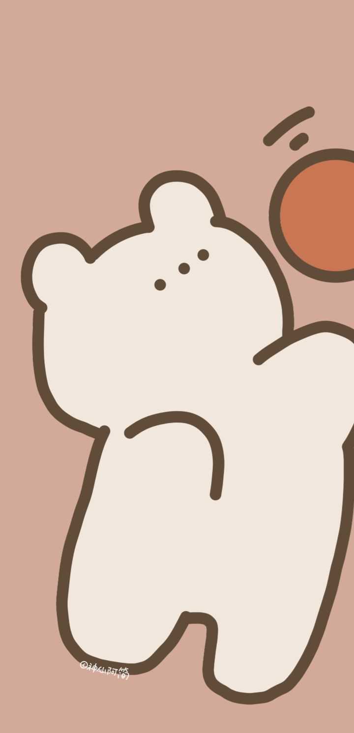 有哪些可以将屏幕发挥到极致的壁纸 知乎