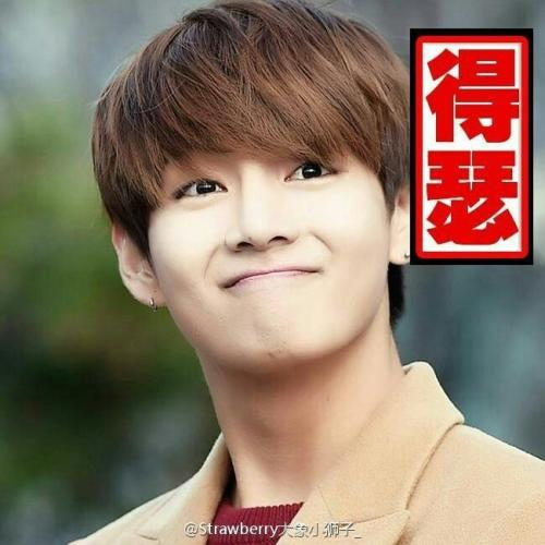 如何评价防弹少年团 匿名用户的回答 知乎 如何评价防弹少年团 匿名用户的回答 知乎