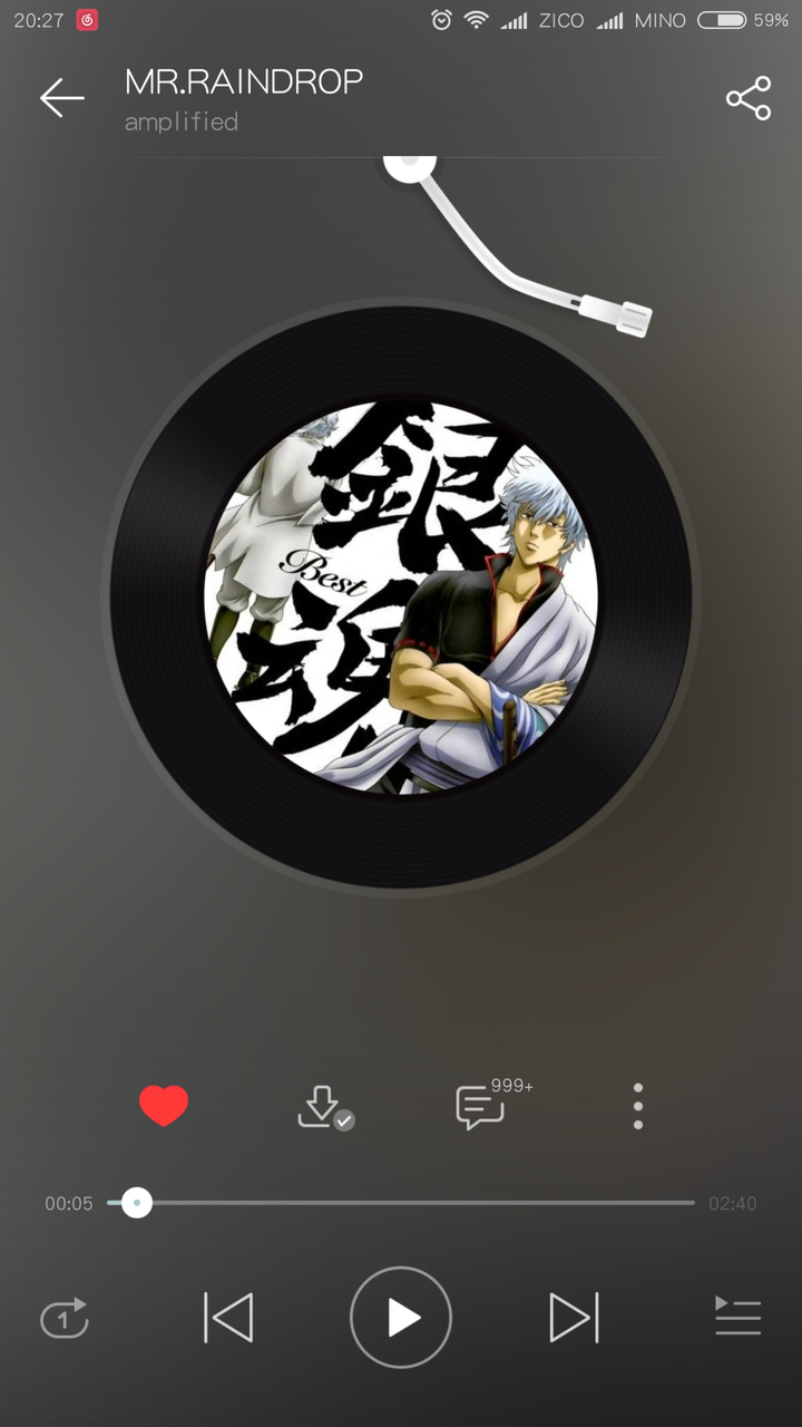 银魂里好听的oped有哪些 知乎 银魂里好听的oped有哪些 知乎