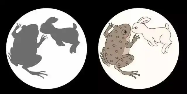 兔儿爷 相关的来龙去脉典故 轶事 知乎