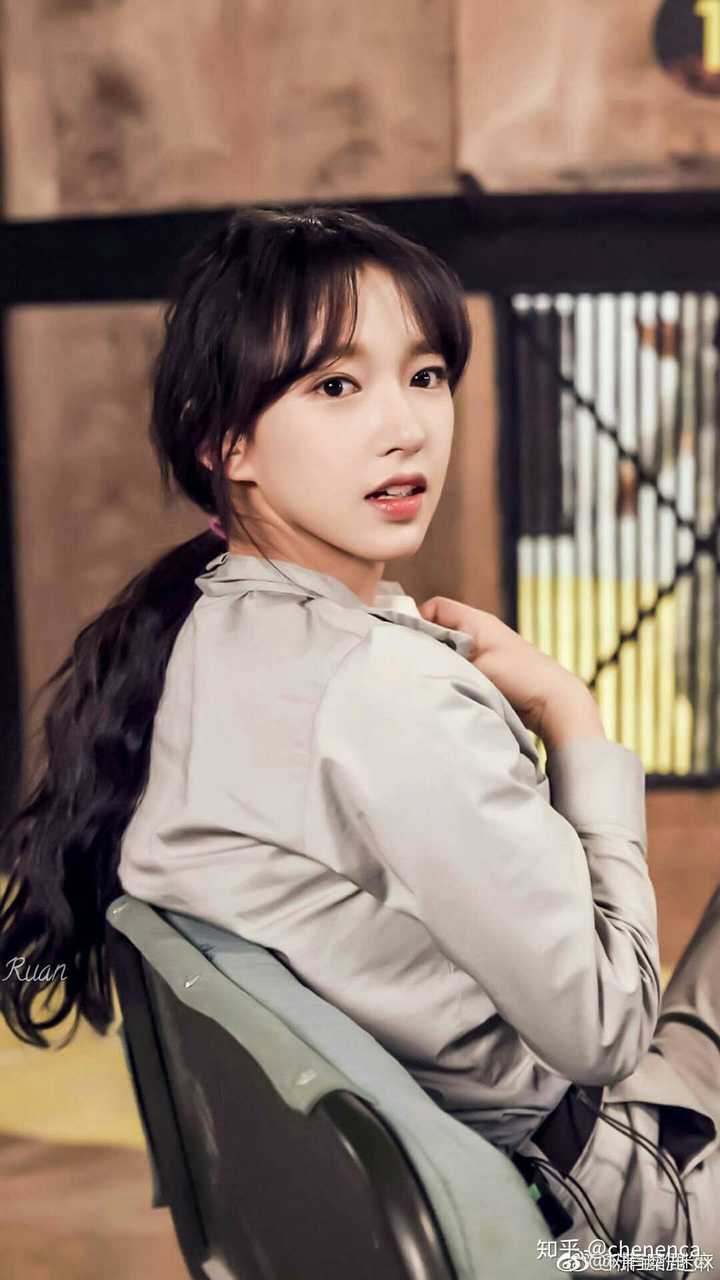 有没有程潇很绝的图?