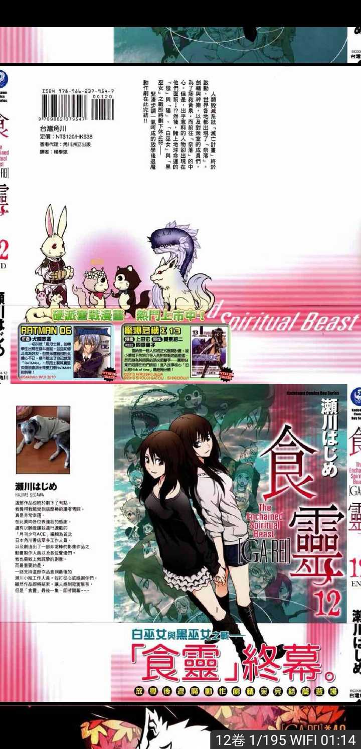 有哪些漫画里作者画到后面无法控制角色的例子 艾尔兰塔的回答 知乎