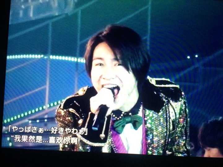 如何评价安田章大 知乎 如何评价安田章大 知乎