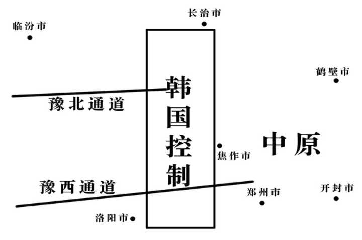 白起真的坑杀了四十万赵卒吗 知乎