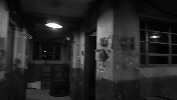 芒果tv为拍 密室大逃脱 第二季建的密逃大厦到底怎么样 密逃大厦逃太郎的回答 知乎