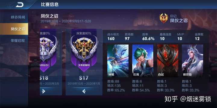 钟馗