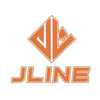JLINEgear颉兰