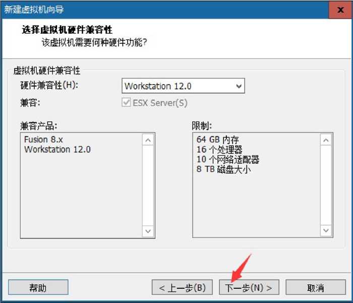 如何在Linux系统上安装和使用CP210x驱动？  第1张