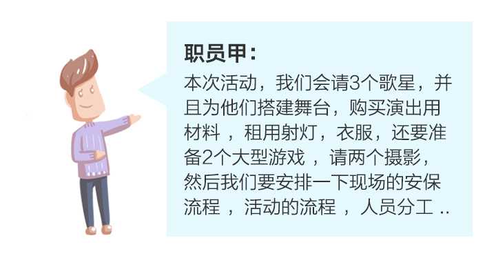 怎么提高表达能力? - 知乎