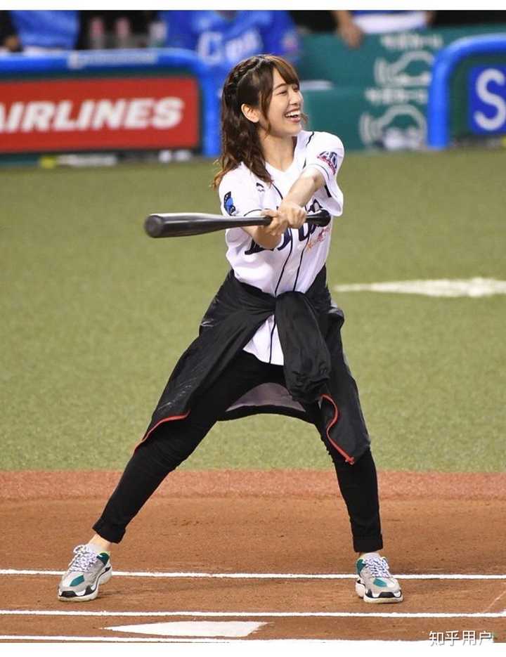 如何评价声优爱美(寺川愛美)? - 知乎