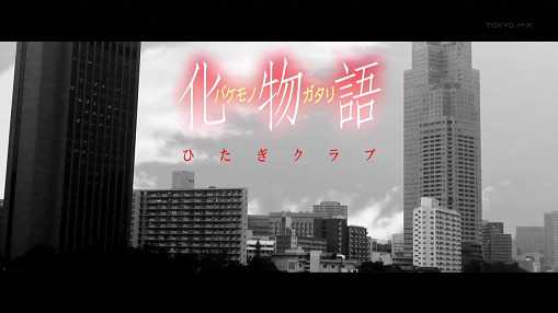 影视 动画及游戏中有哪些值得注意的街景 市景 和空想的社区性建筑 建筑群设计 Archdevil 的回答 知乎