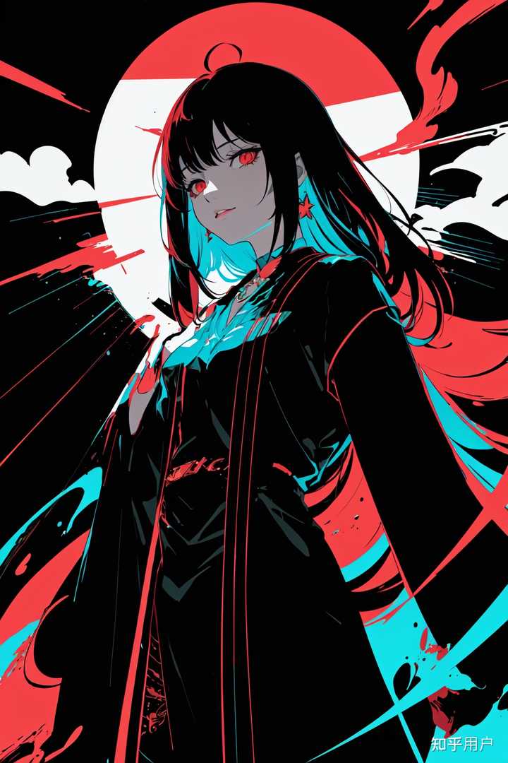 Midjourney Stable Diffusion Model midjourney-stable-diffusion-model