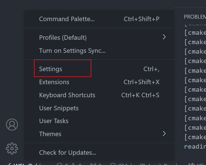 如何在windows上使用vscode+clang+MinGw+clangd+cmake来管理工程？ 知乎