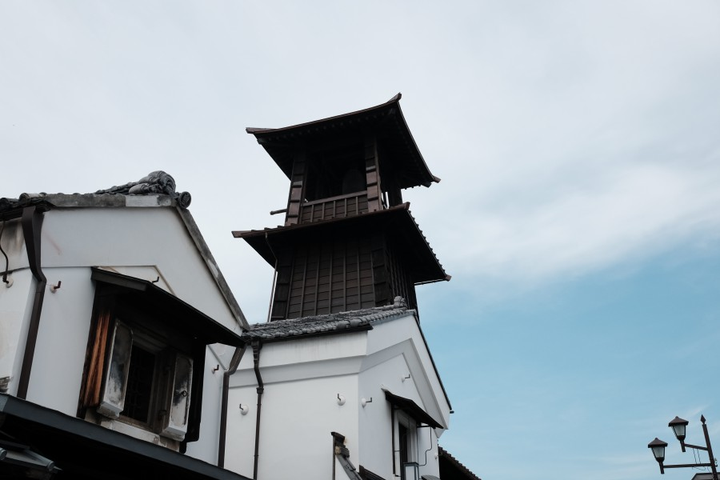 7月去日本旅游,请问有什么东京周边值得一去的景点?