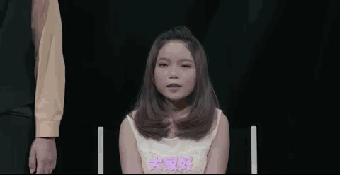 有哪些值得一看的韩国电影 知乎 有哪些值得一看的韩国电影 知乎