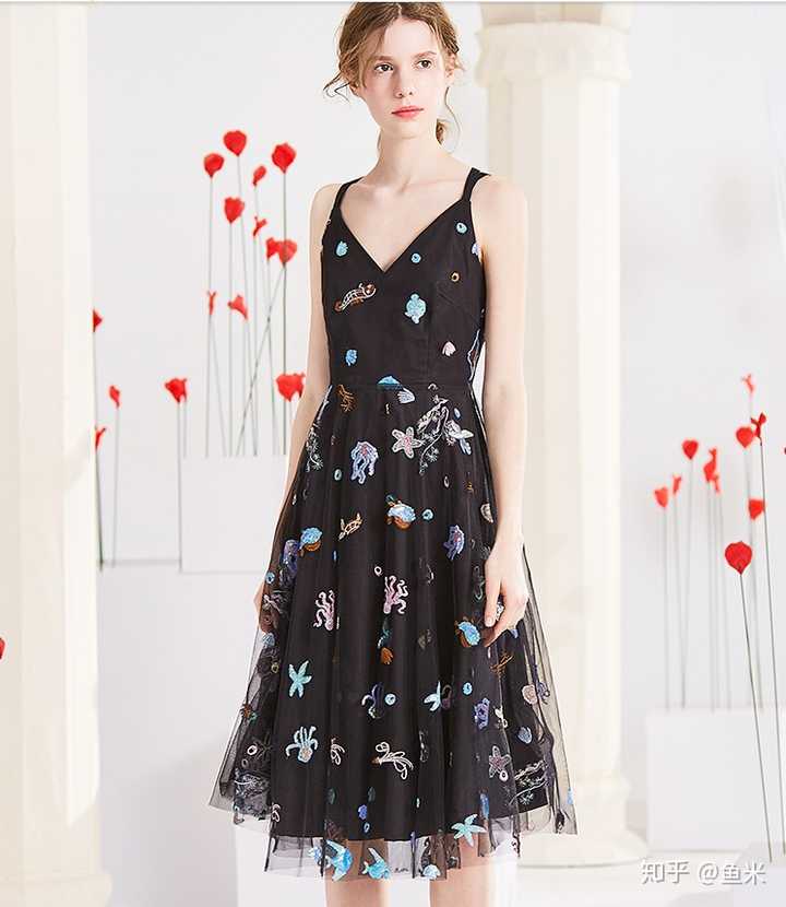 有哪些适合175左右的女生穿的衣服的淘宝店?