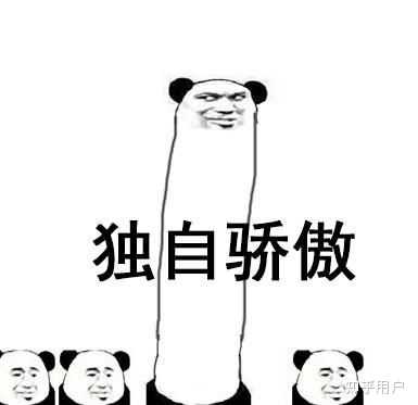 高考是一种什么样的体验呢?(高考是一种什么样的体验呢作文)