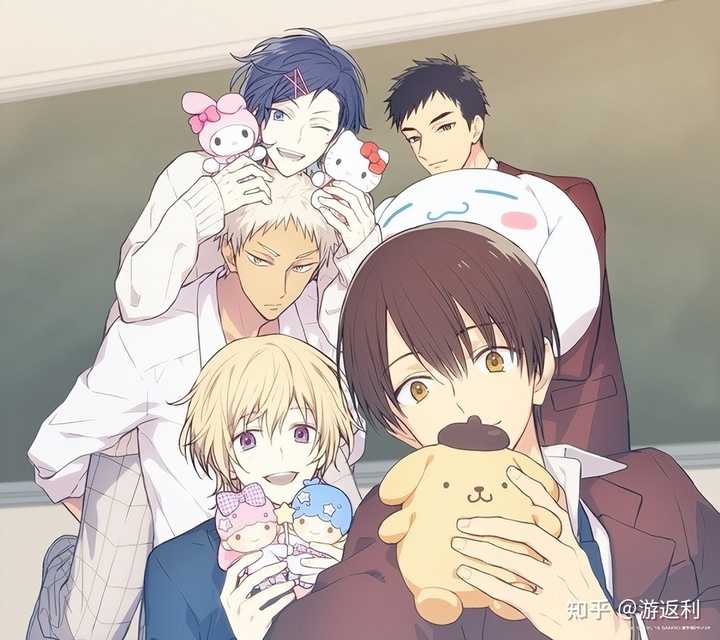 琴师大结局_大琴师_琴师大王