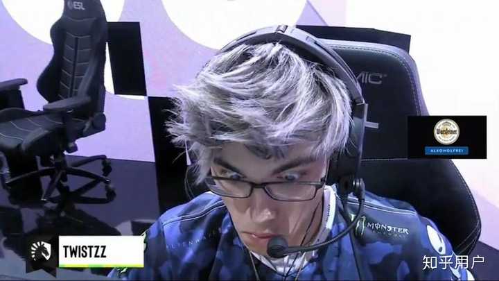 有什么关于csgo的表情包？ - 知乎