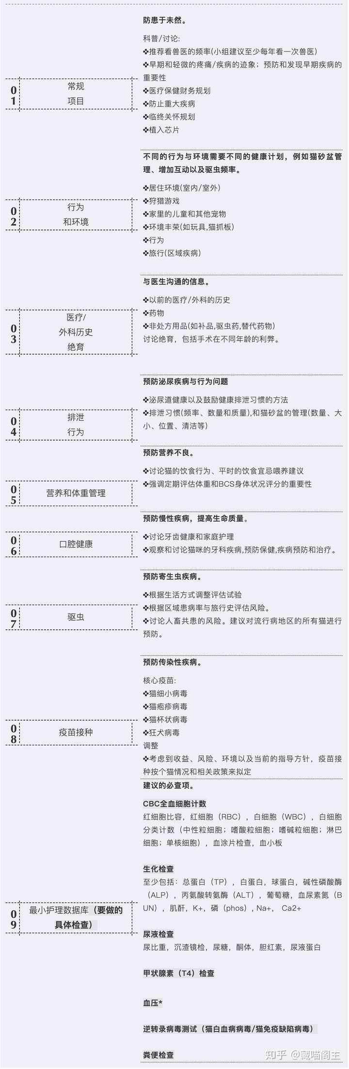 买猫及领养猫时应该怎么挑选健康的猫咪 知乎