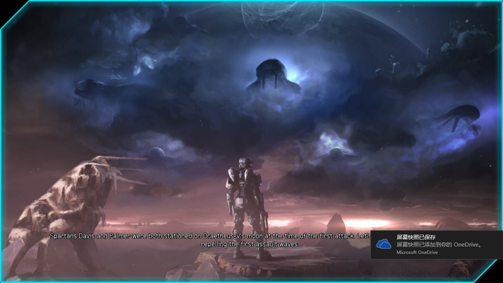 与地外文明接触是福还是祸?黑森宇宙社会学是