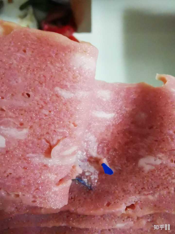 对大润发淘鲜达体验如何 知乎