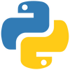 玩python的人