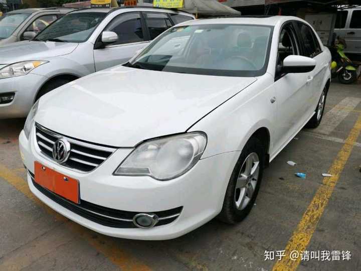 新手四万以下买二手车有什么推荐 知乎