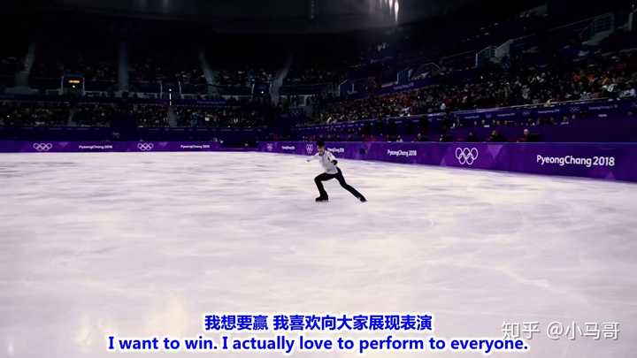 羽生结弦训练这么痛苦 为什么还要这么努力 感觉他是我学习的榜样 交流分享 冰上之星 花样滑冰网 给您一手的滑冰咨询 羽生结弦训练这么痛苦 为什么还要这么努力 感觉他是我学习的榜样 交流分享 冰上之星 花样滑冰网 给您一手的滑冰咨询