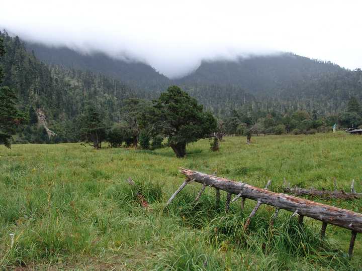 值得一去的地方?