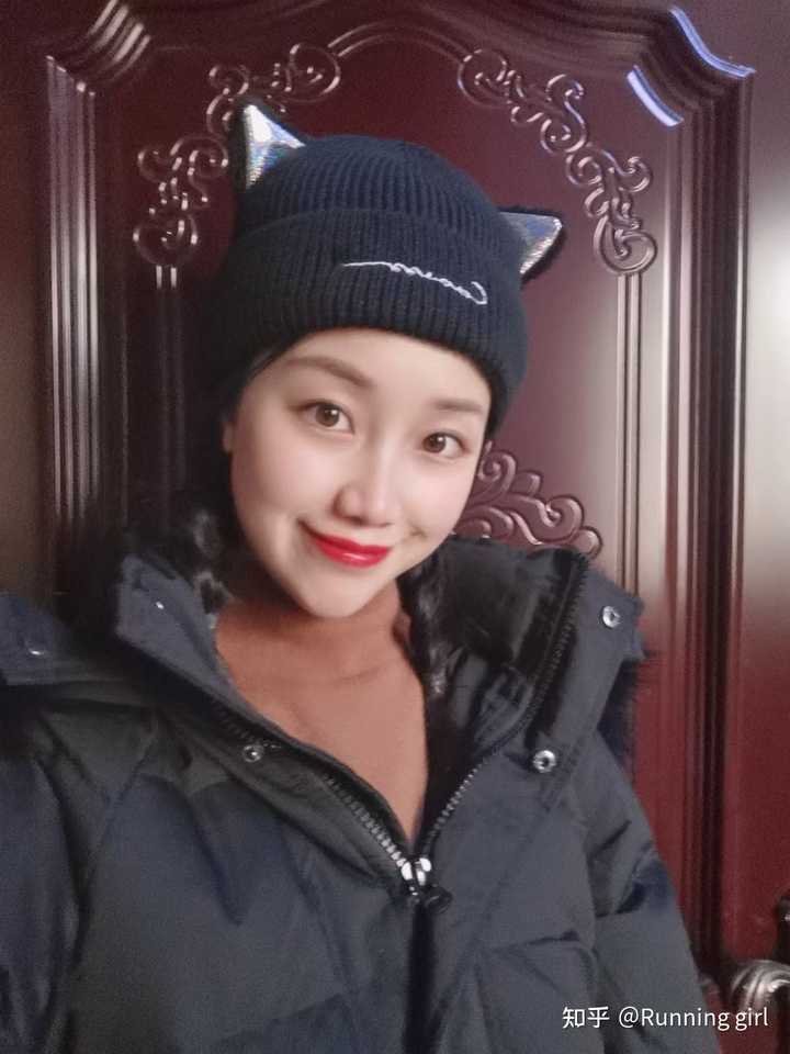 为什么有些人远看不好看 近看很好看 ？