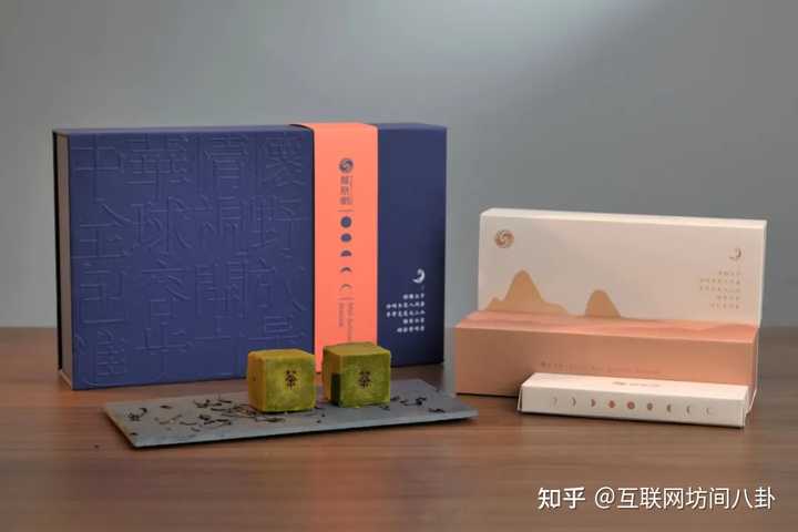 亚克力包装盒定制_亚克力盒子包装_定制亚克力盒子多少钱