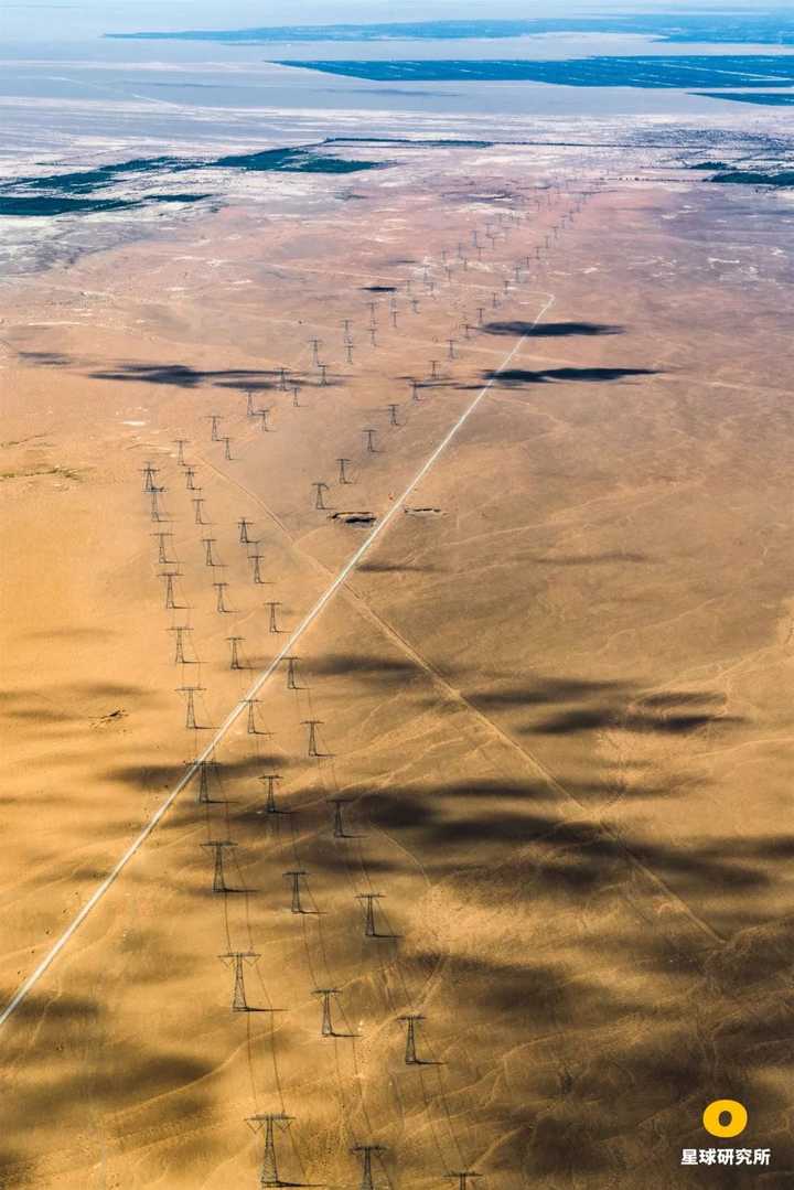 如何评价中国消灭最后的无电区域，实现全国通电？