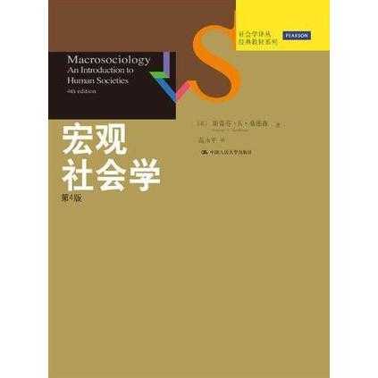 v2-c7d3ce20c583de94a91fd0704ab61c30_720w.jpg?source=54b3c3a5