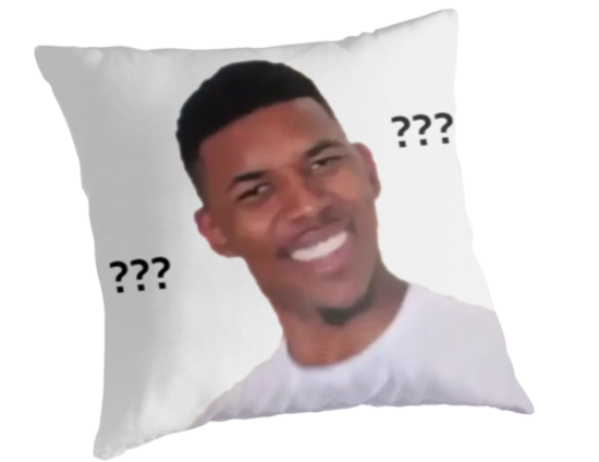 男性玩家玩乙女向游戏的乐趣在哪里 知乎