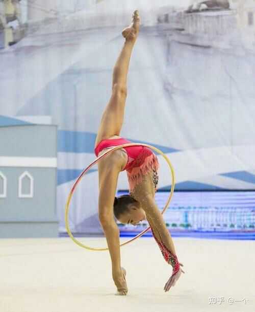 6岁小孩芭蕾 名族舞 拉丁 艺术体操 哪个更适合 求专业人士回答 谢谢 知乎