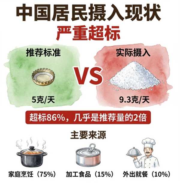 怎么做对心脏好？