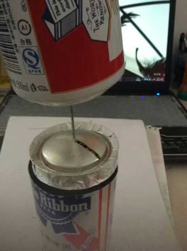 21世纪工程师穿越成统一六国的嬴政,要几代人,多少年才能搞出蒸汽机?